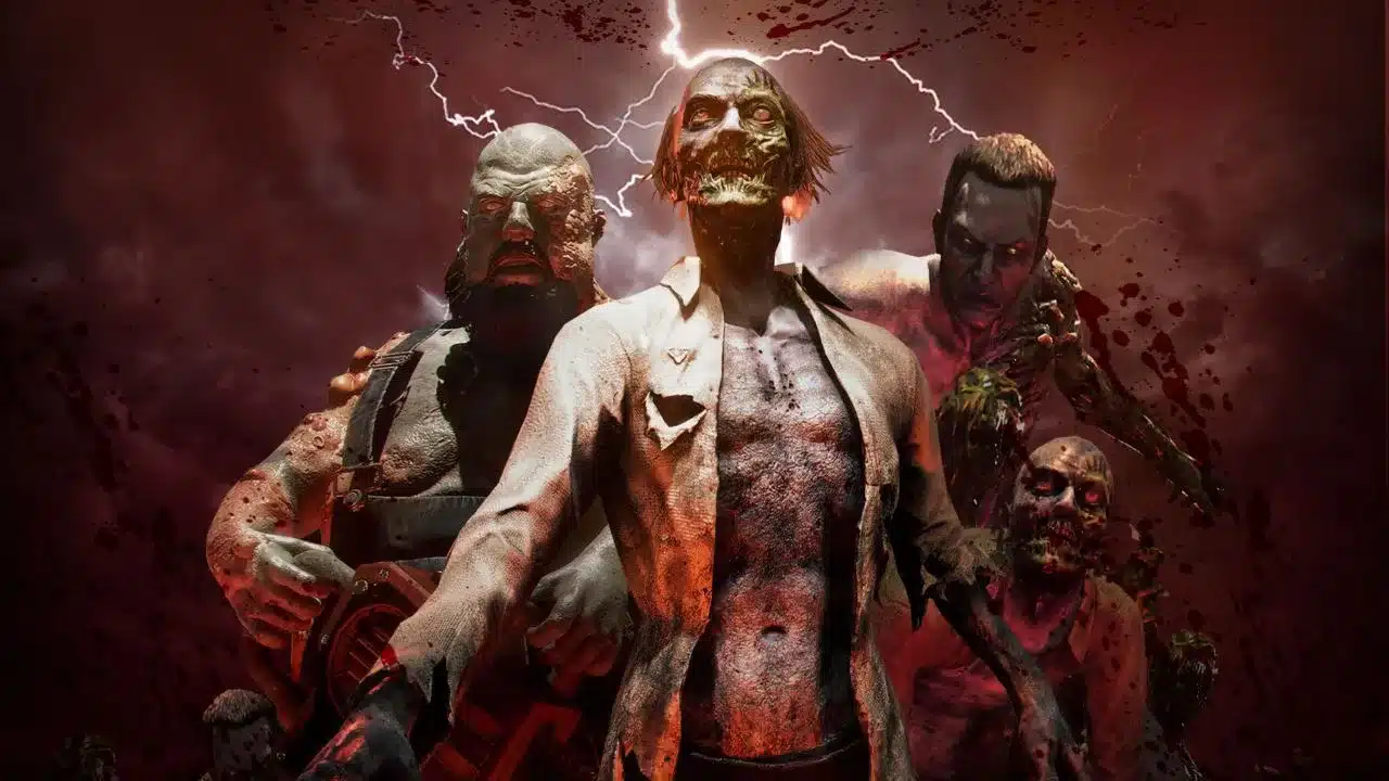 Diretor de Resident Evil adaptará The House of the Dead para o cinema