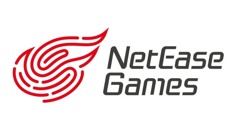 Executivos da NetEase são presos por suspeita de corrupção e lavagem de dinheiro