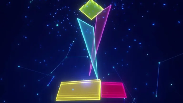 Golden Joystick Awards elege os melhores jogos de 2024