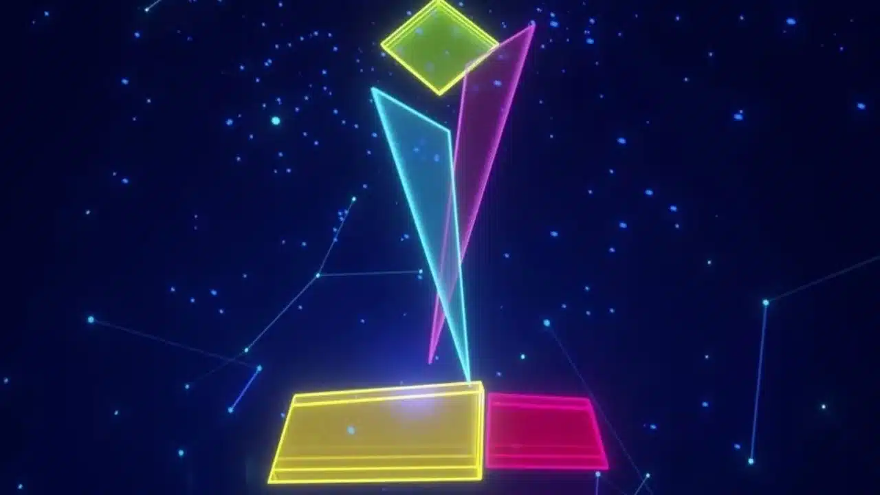 Golden Joystick Awards elege os melhores jogos de 2024