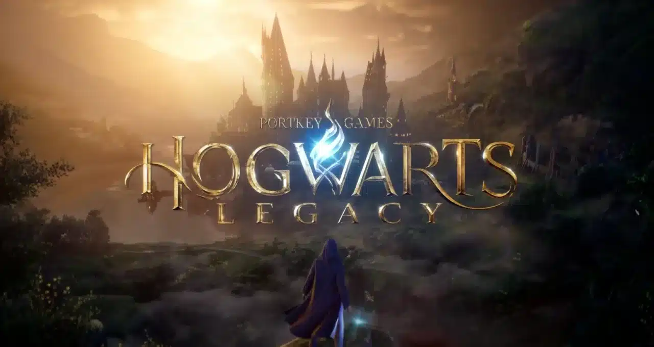 Hogwarts Legacy 2 é confirmado e terá conexão com série da HBO