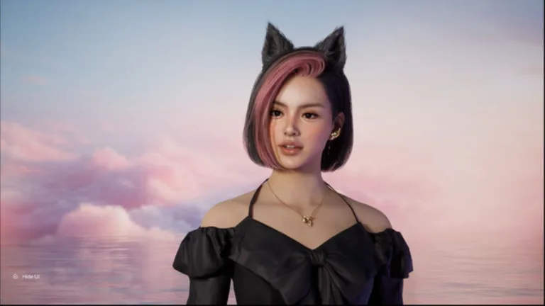 InZoi, concorrente do The Sims, terá dublagem em português