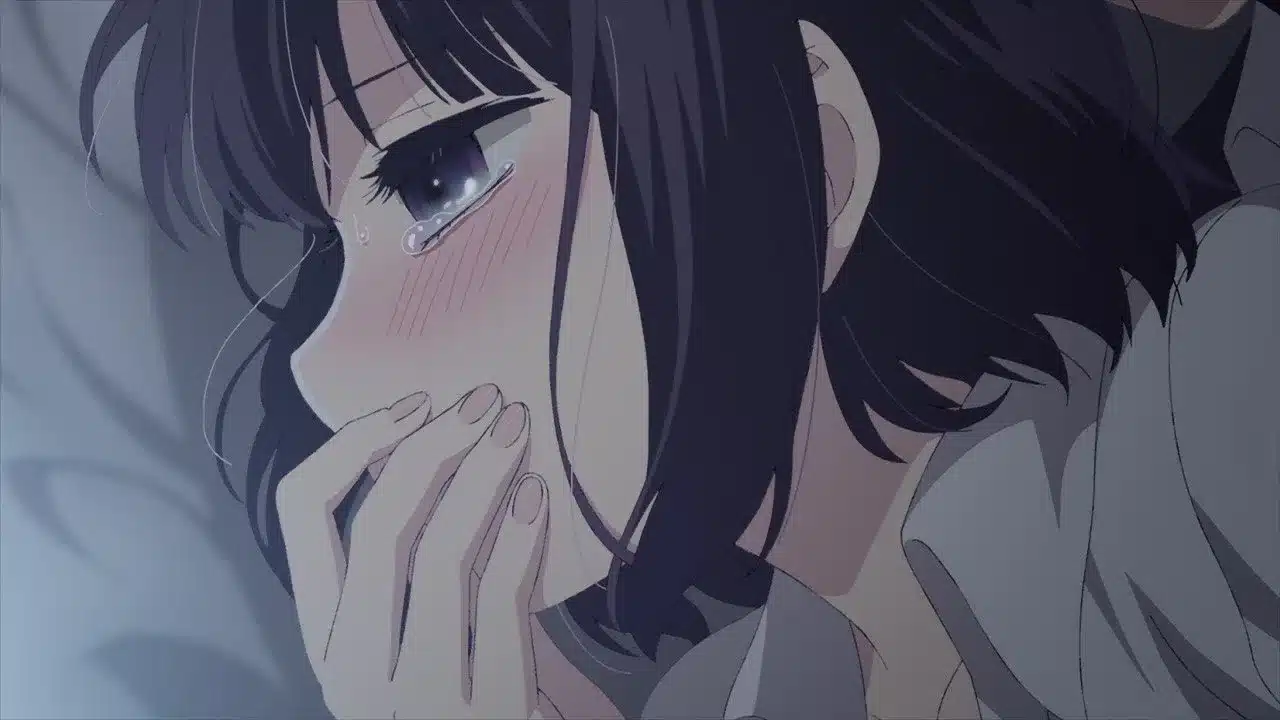 Kuzu no Honkai