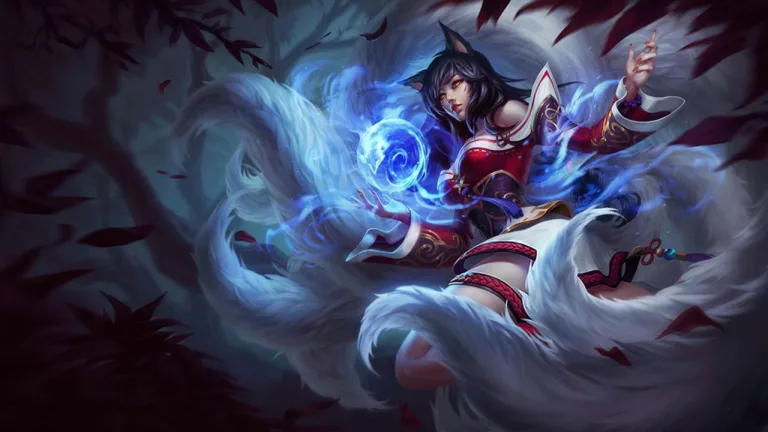 League of Legends ajusta ecossistema de eSports na EMEA