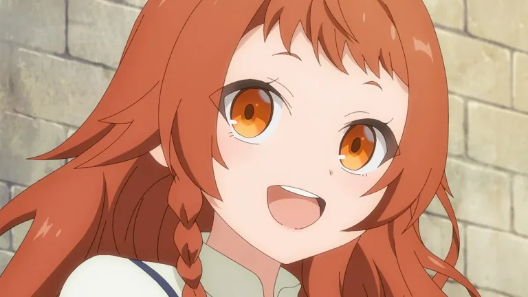 Magic Maker Anime ganha data de lançamento