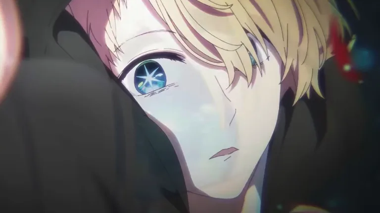Oshi no Ko 166: Data de lançamento e principais spoilers