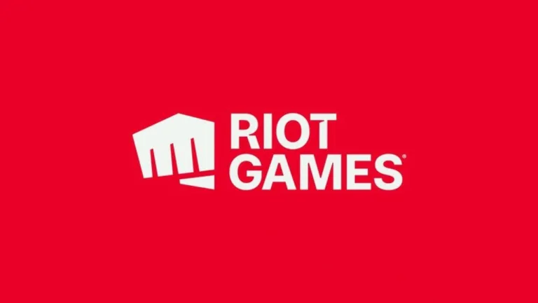 Riot Games endurece regras contra streamers tóxicos