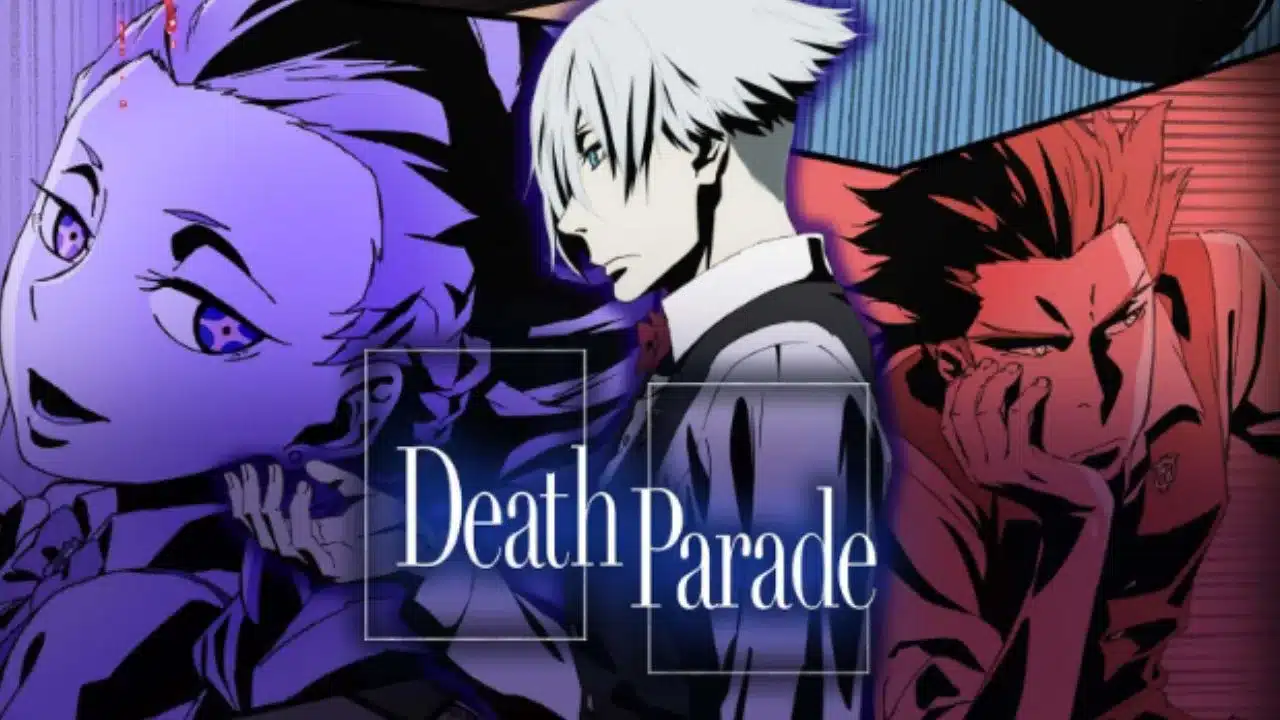 Animes e Estratégias de Jogo O que Podemos Aprender com Kaiji e Outros Títulos de Suspense Psicológico