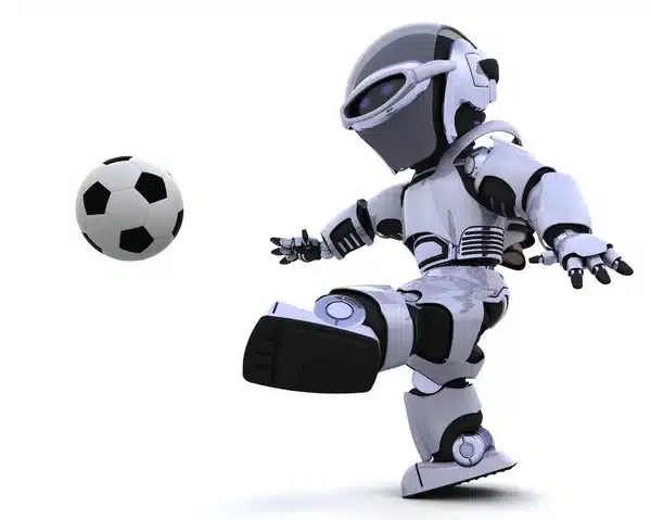 As diferenças entre esportes virtuais e apostas esportivas reais