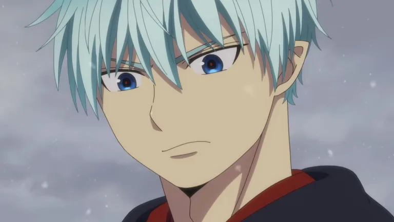Blue Exorcist -The Blue Night Saga- ganha trailer e data de lançamento