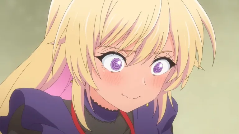 Bukiyō na Senpai: Mangá ganha adaptação para anime