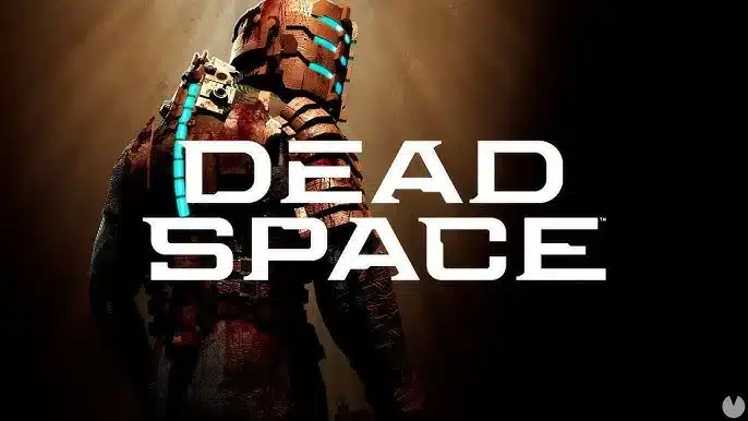 Dead Space