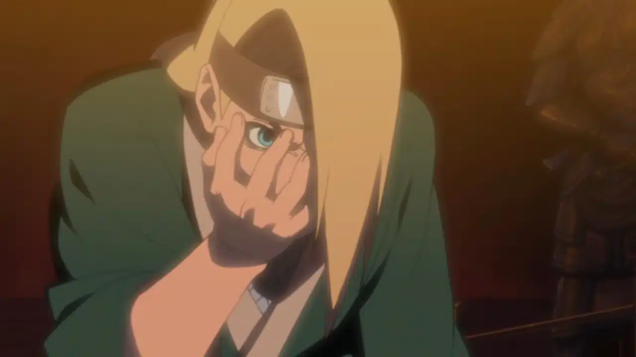 Deidara Vs Itachi Akatsuke