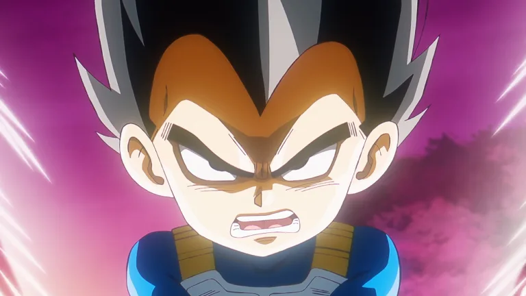 Dragon Ball Daima Ep. 10: Data e Hora de Lançamento