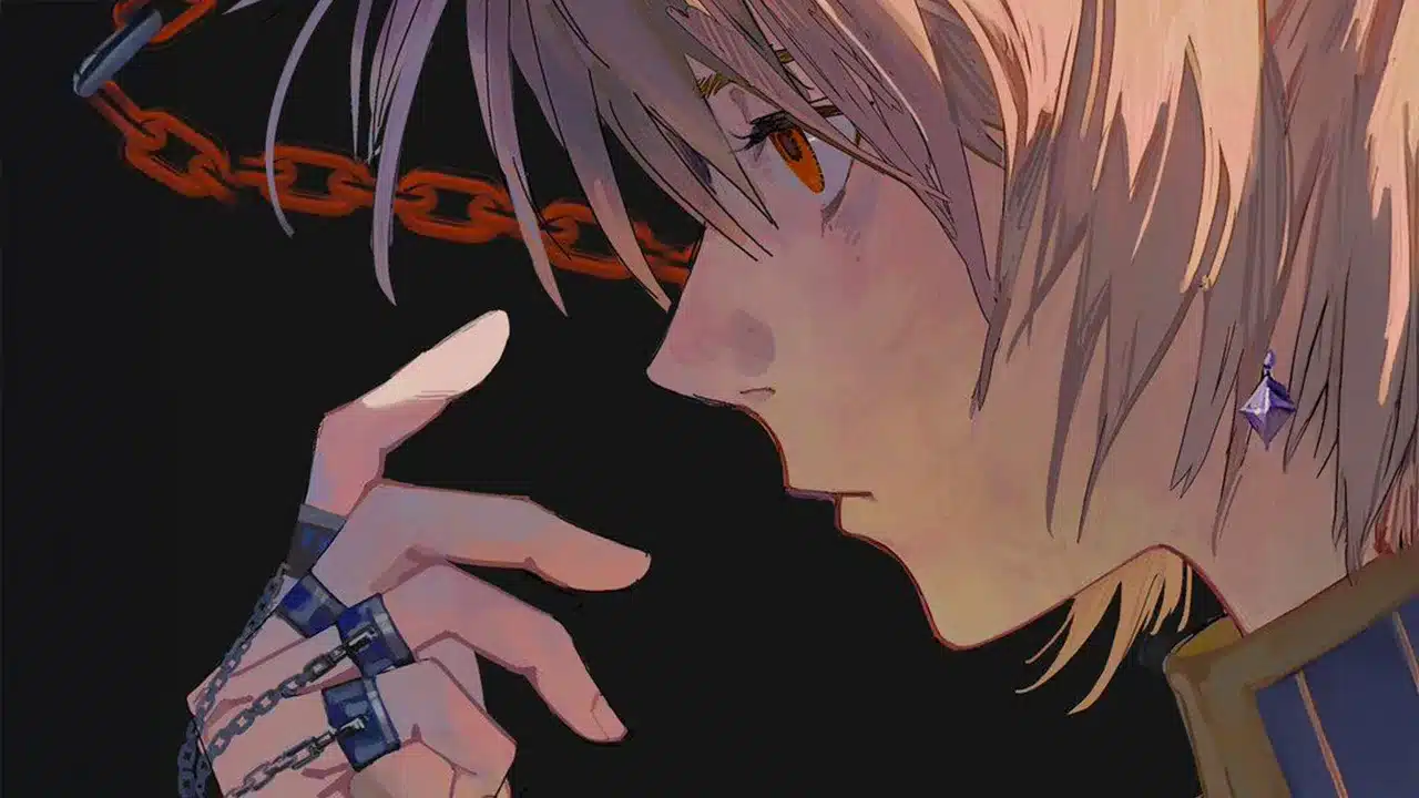 Hunter x Hunter 411: Spoiler e Data de lançamento