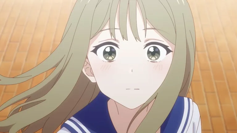 Senpai is an Otokonoko: Trailer e imagem do filme anunciada