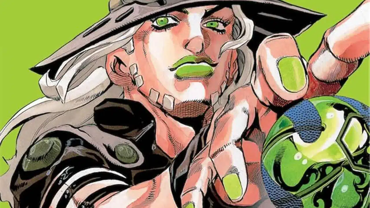 JoJo’s Bizarre: 6 motivos para Steel Ball Run ser um sucesso no anime