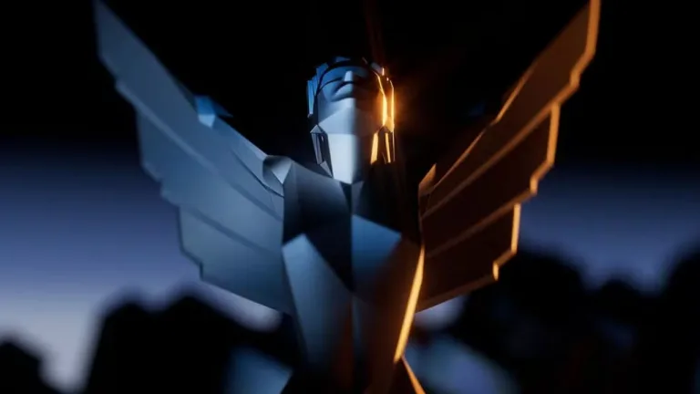 The Game Awards 2024 revela os grandes vencedores da indústria dos games