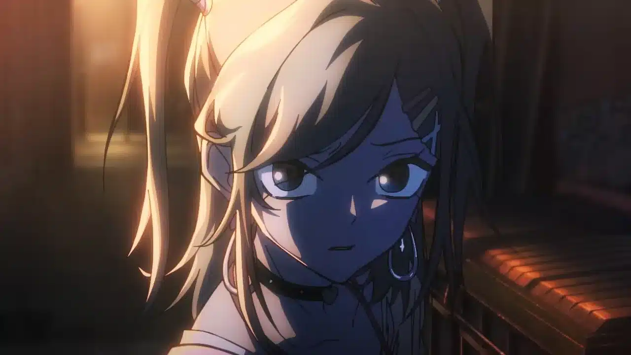 To Be Hero X: Novo trailer e previsão de lançamento