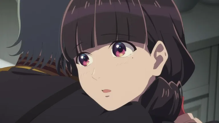 Watashi no Shiawase ganha novo trailer da 2ª temporada