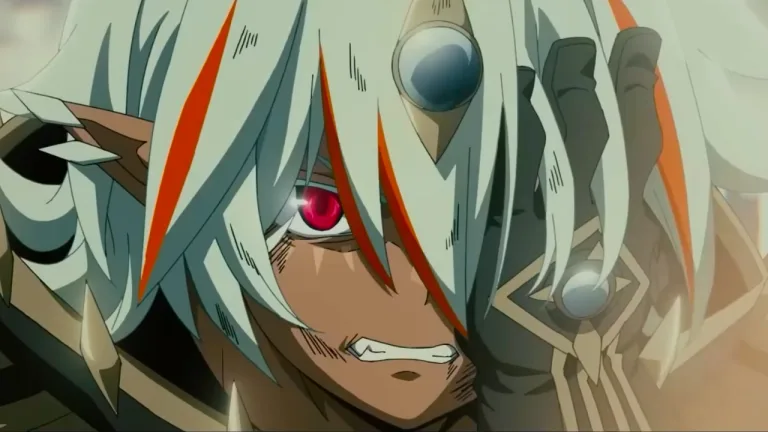 Yu-Gi-Oh! ganha novo anime e remasterização do GX