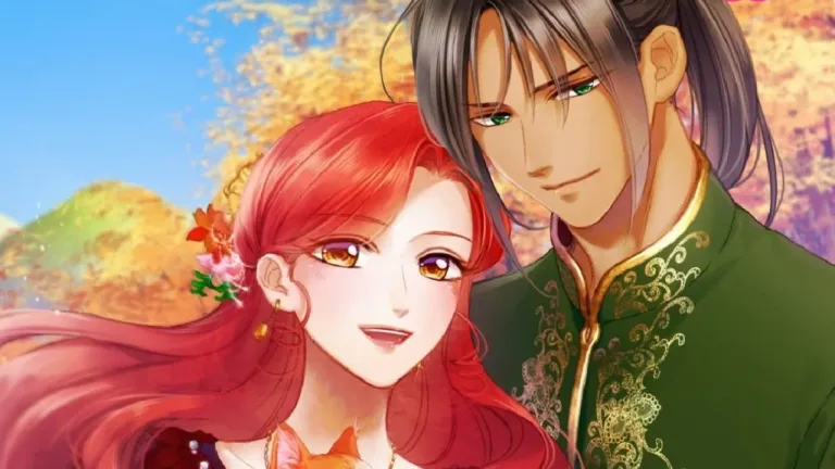 Zutaboro Reijō wa Ane no Moto ganha adaptação para anime