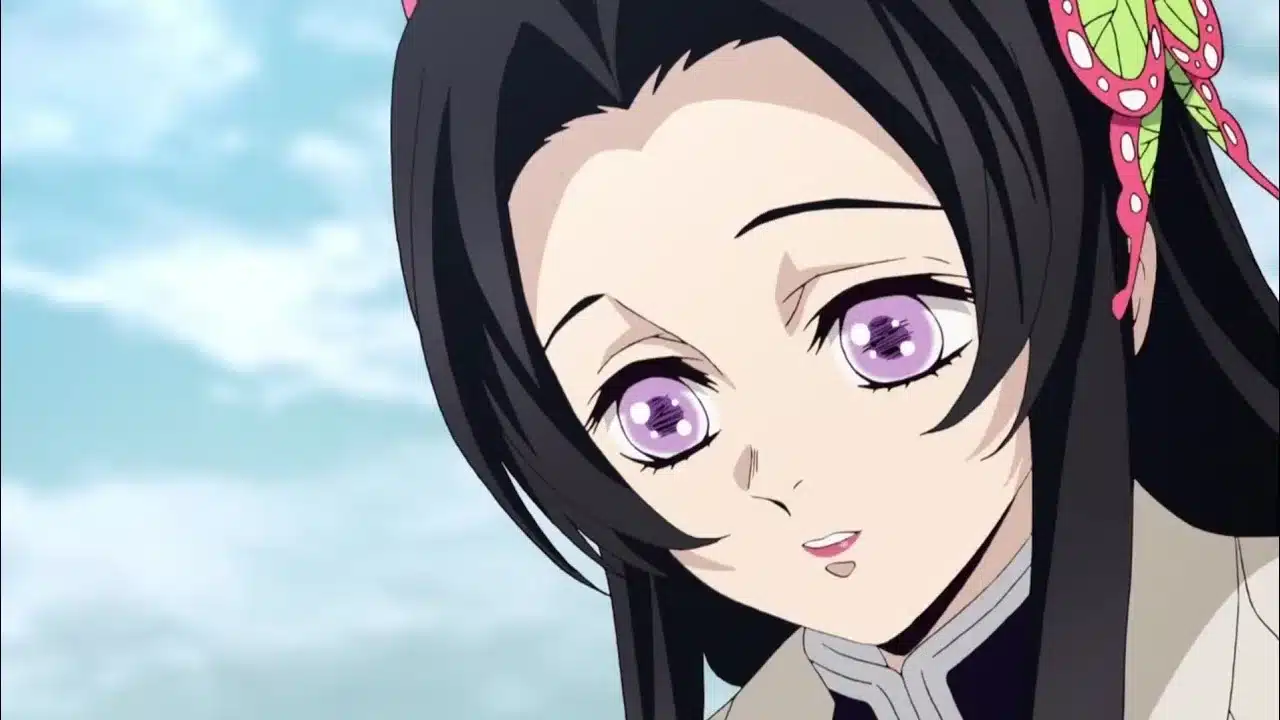 Hashira