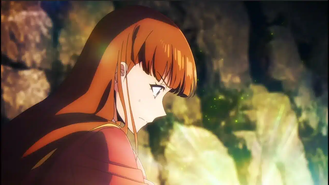 Anime - SL