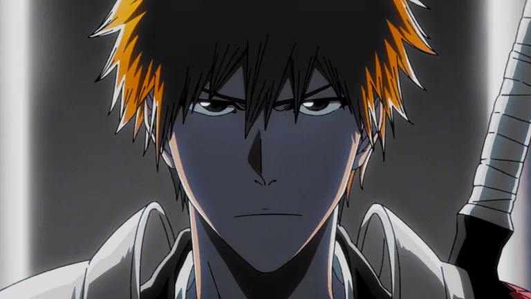 Bleach é citado em caso de assassinato na Nova Zelândia