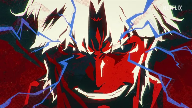 Devil May Cry