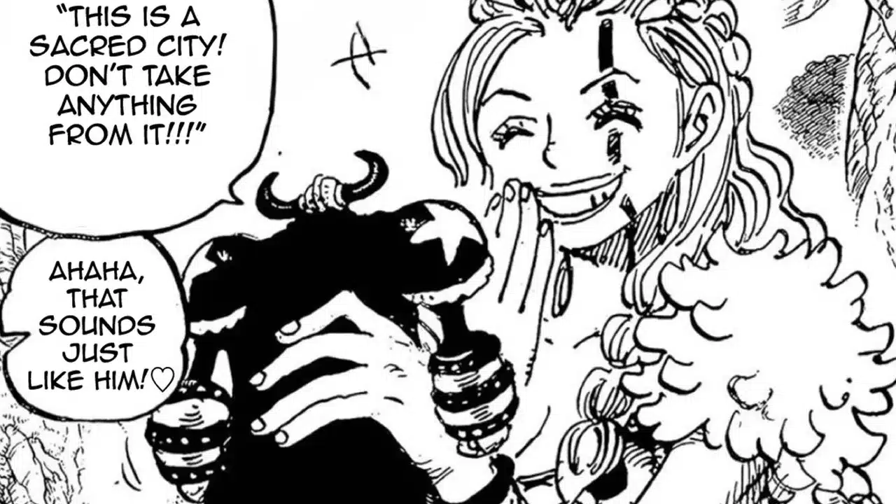 Franky