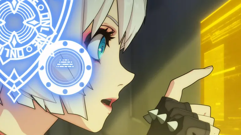 Guilty Gear Strive: Novo trailer e data de lançamento
