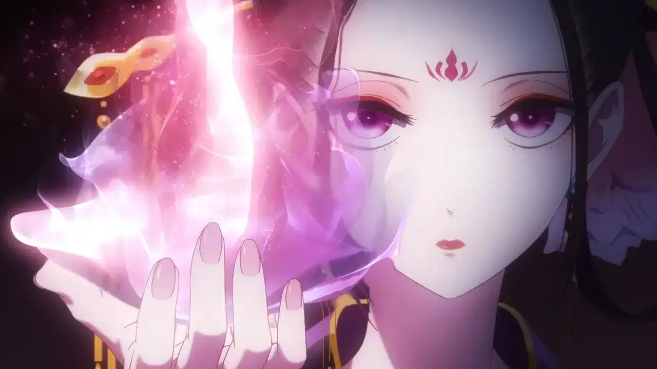 Japão e China entram em acordo para produzir mais animes