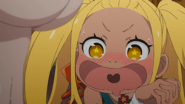 Re:Zero 3ª Temporada Ep. 9: Data de lançamento
