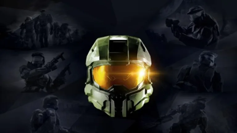Rumores indicam que Halo pode ser lançado no PS5 e no Switch 2