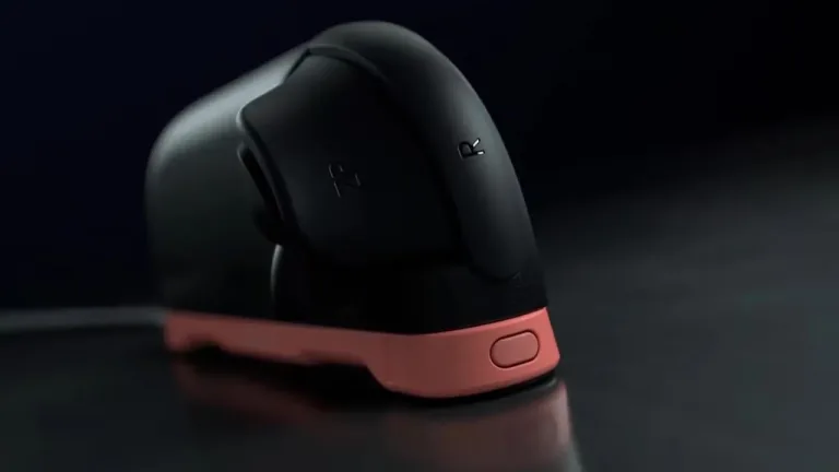 Trailer do Nintendo Switch 2 pode ter confirmado Joy-Cons com modo mouse