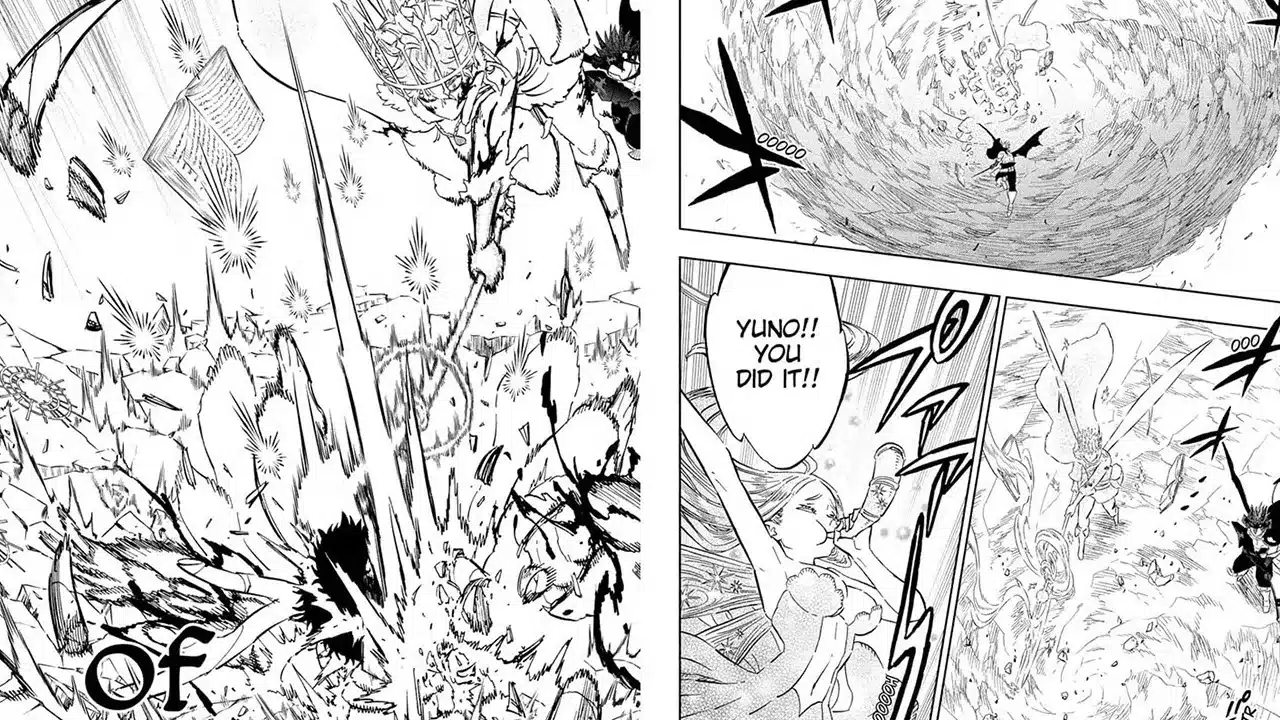 black-clover-chapter-378