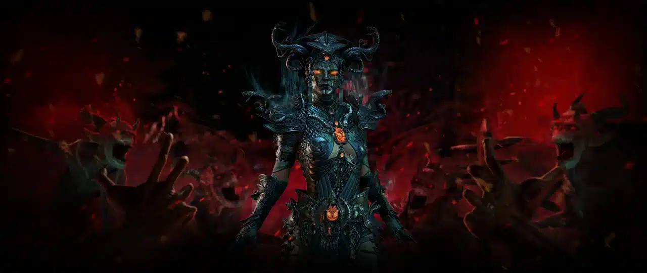 diablo iv no switch 2