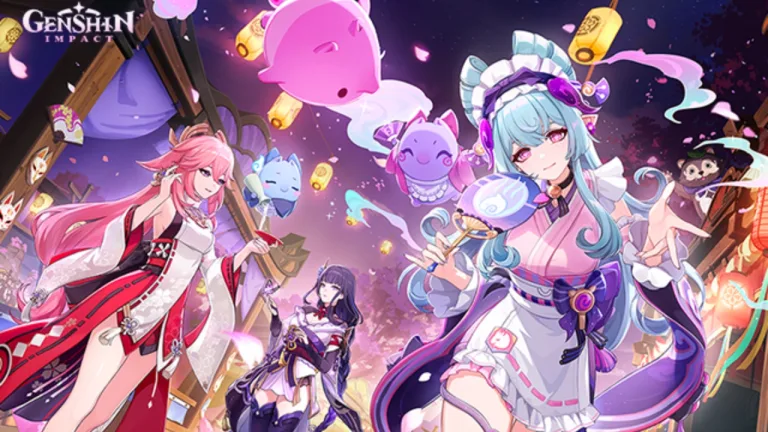 5 jogos com visual e gameplay inspirados em anime