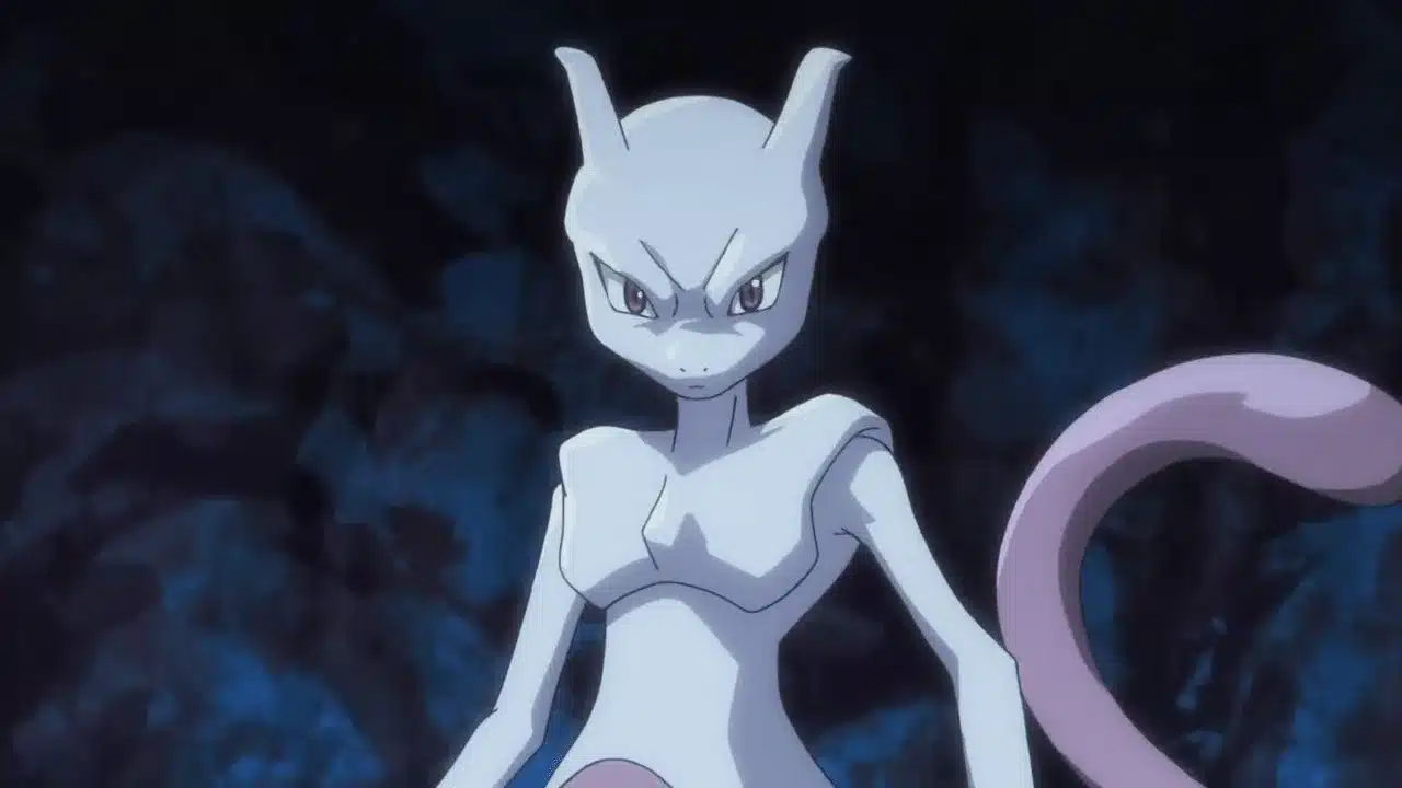 Anime - PA