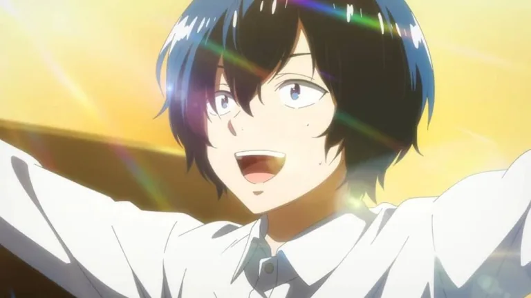 Ao No Orchestra