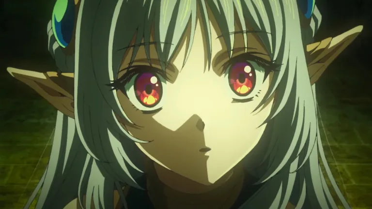 Assassin de Aru Ore no Status ganha adaptação para anime