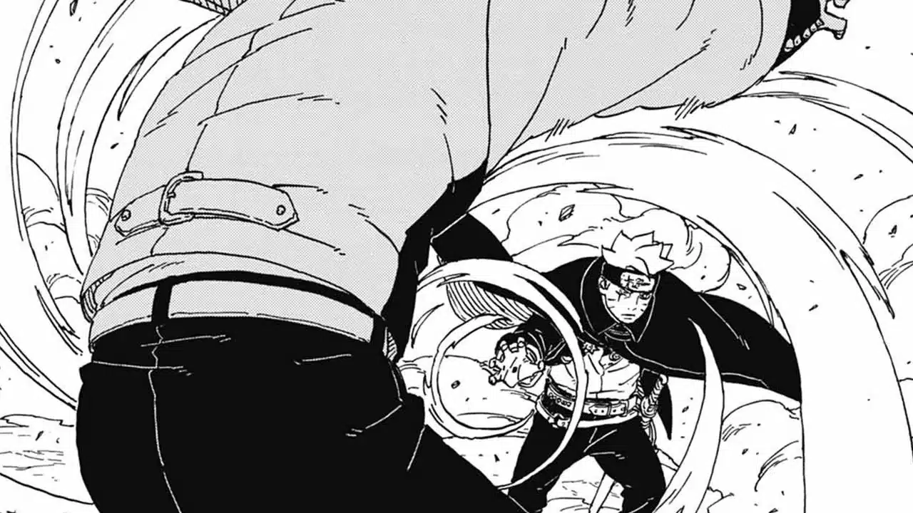 Boruto-19