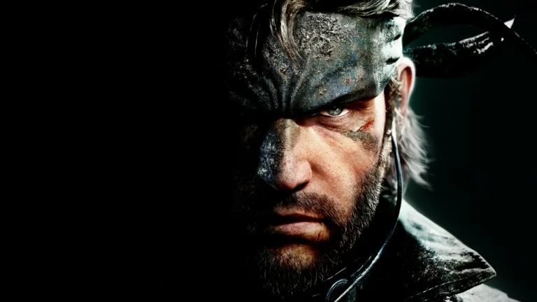 Confira tudo o que aconteceu no primeiro State of Play da Sony