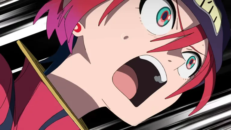 Criador de Evangelion quer revitalizar Gundam com GQuuuuuuX