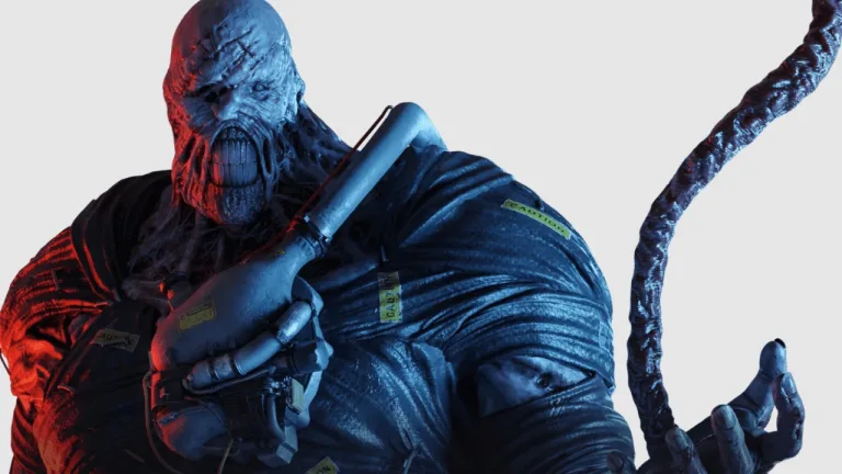 Dead by Daylight recebe evento com Resident Evil