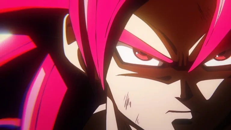 Dragon Ball Daima Ep. 20: anime encerra com homenagem a Akira Toriyama
