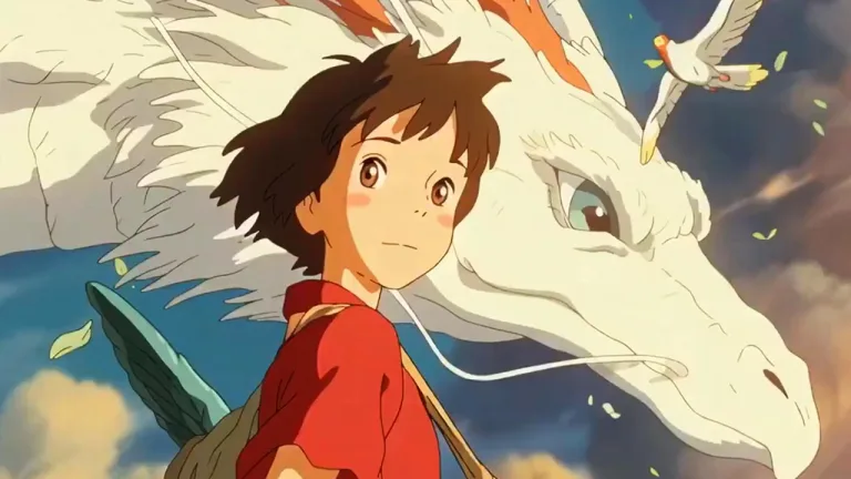 Fãs do Studio Ghibli se revoltam contra vídeos criados por IA