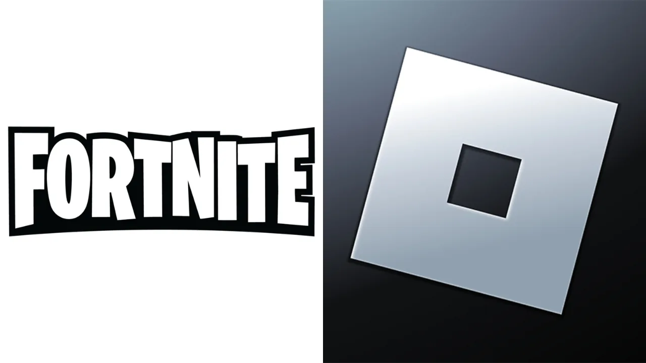 GTA 6 pode trazer ferramenta de criação no estilo Fortnite e Roblox