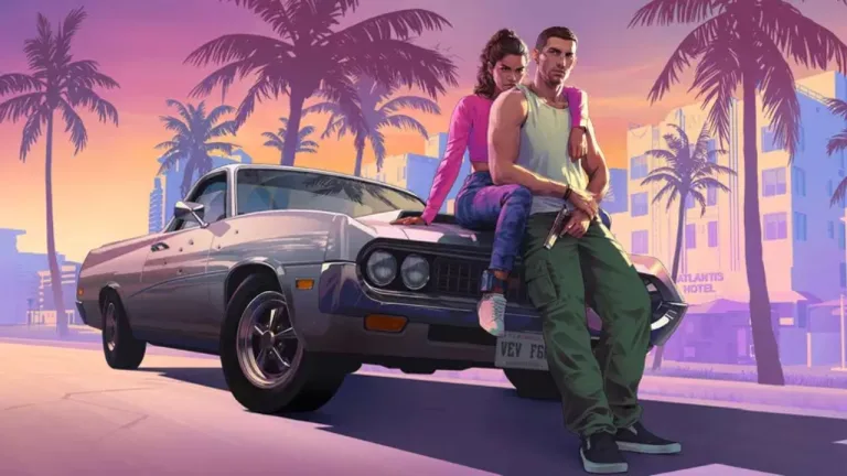 GTA 6 tudo o que já sabemos sobre o jogo